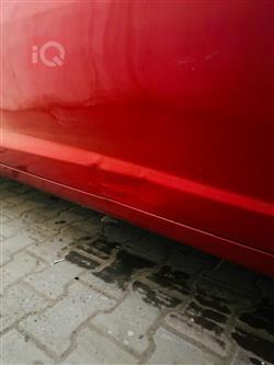 شيفروليه كامارو